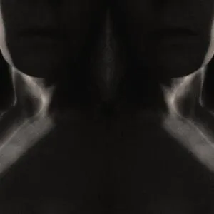 From when I wake the want is